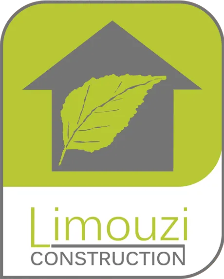 LIMOUZI CONSTRUCTION