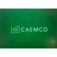 CAEMCO