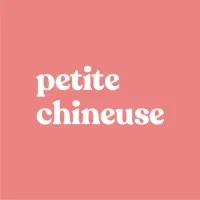 PETITE CHINEUSE