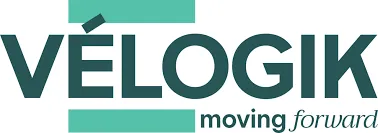 VELOGIK MANAGEMENT + MAINTENANCE