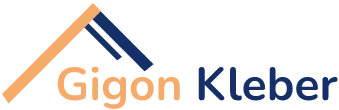 GIGON KLEBER