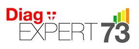 DIAG EXPERT 73