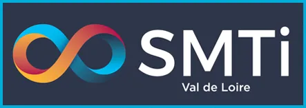 S.M.T.I. VAL DE LOIRE