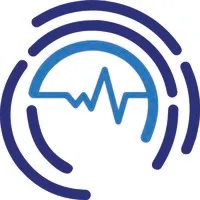 LIFE SUPPORT DISTRIBUTION