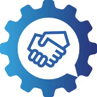 CQSD-CONSEIL