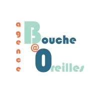 AGENCE BOUCHE A OREILLES