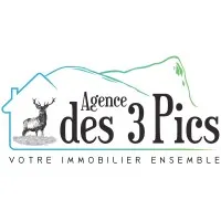 AGENCE DES 3 PICS (A3P)