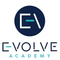 E-VOLVE ACADEMY