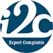ISQUIERDO CONSEIL COMPTABILITE
