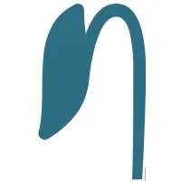 ALTERETA