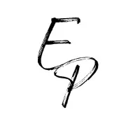 EP ACCOMPAGNEMENT