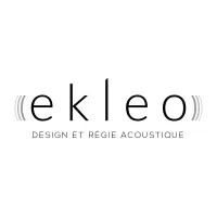 EKLEO