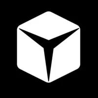 HEXAGON OPTIMUM