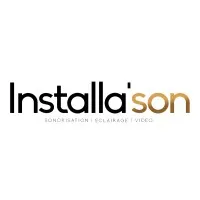 INSTALLA'SON