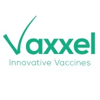 VAXXEL