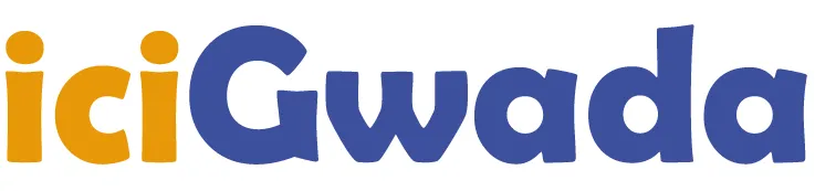 CARAIBES WEB SOLUTIONS (CWS)