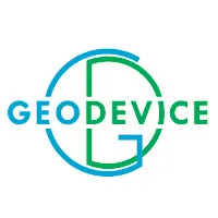 GEODEVICE