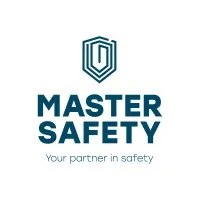 MASTER SAFETY (MS)