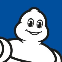 MANUFACTURE FRANCAISE DES PNEUMATIQUES MICHELIN