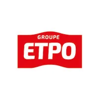 GROUPE ETPO SA (GROUPE ETPO SA)