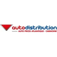 AUTO PIECES ATLANTIQUE