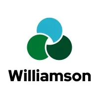 WILLIAMSON TRANSPORTS