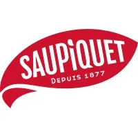 BOLTON FOOD (LE THON SAUPIQUET)
