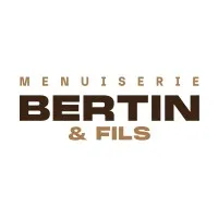 BERTIN ET FILS