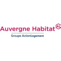 AUVERGNE HABITAT