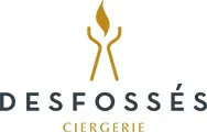 CIERGERIE CONSTANT DESFOSSES