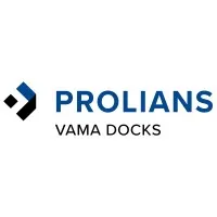 VAMA-DOCKS