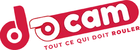 DO.C.A.M. ROUES ET ROULETTES (DO CAM)