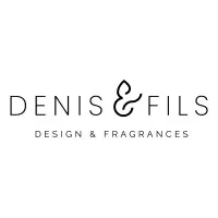 DENIS ET FILS SAS