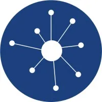 UROLOGIE NANTES - CLINIQUE & INSTITUT D'UROLOGIE