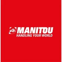 MANITOU BF