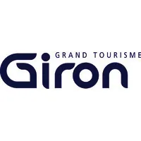 GRAND TOURISME GIRON