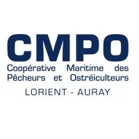 COOPERATIVE MARITIME PECHEURS OSTREICULT
