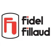 FIDEL FILLAUD (FILLAUD)