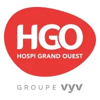 CLINIQUE JULES VERNE