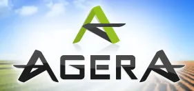 AGERA