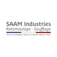 SAS SAAM