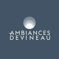 DEVINEAU SAS