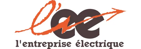 L'ENTREPRISE ELECTRIQUE