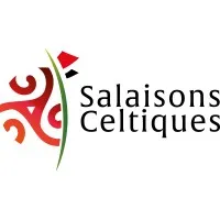 SALAISONS CELTIQUES