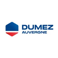 DUMEZ AUVERGNE