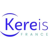 KEREIS FRANCE