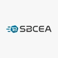 SOC BRETON CANALISA EAU ASSAIN AUDO CIE (SBCEA)