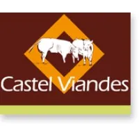 SOC VIOL FRERES (CASTEL VIANDES)