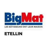 AUVERGNE MATERIAUX (Big Mat)