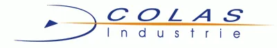 COLAS INDUSTRIE